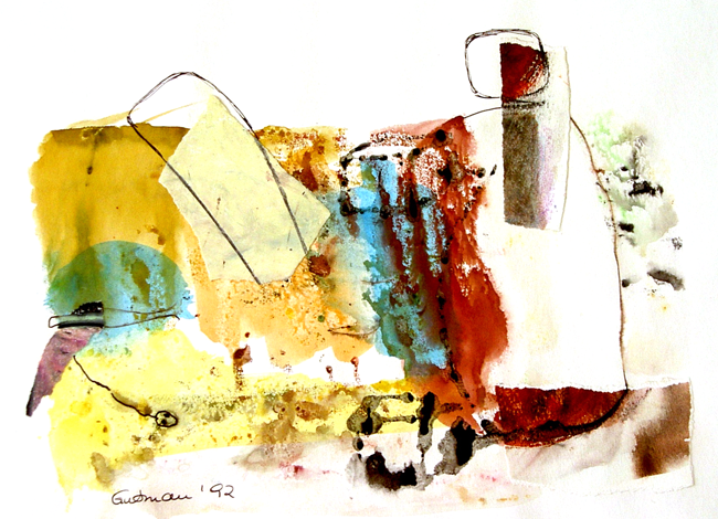 Aquarell_coll4.png