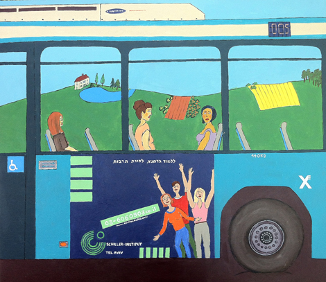 Bus_to_TLVno.5_s.jpg