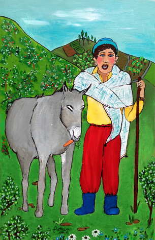 The_young_shepard_with_his_donkey.png