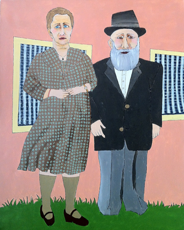 my_Grand_parents.png