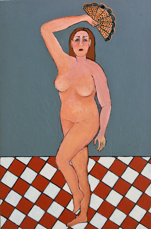 Flamenco.png