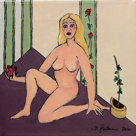 La_fleur_du_mal.png