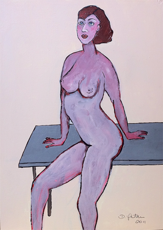 Sexy_your_life.png