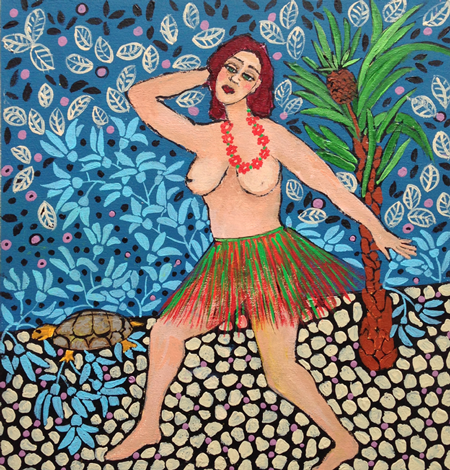 Summerqueen.png