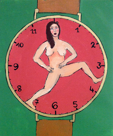 Time_to_go.png