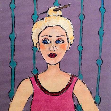 Mini_portrait3.png