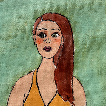 Mini_portrait4.png