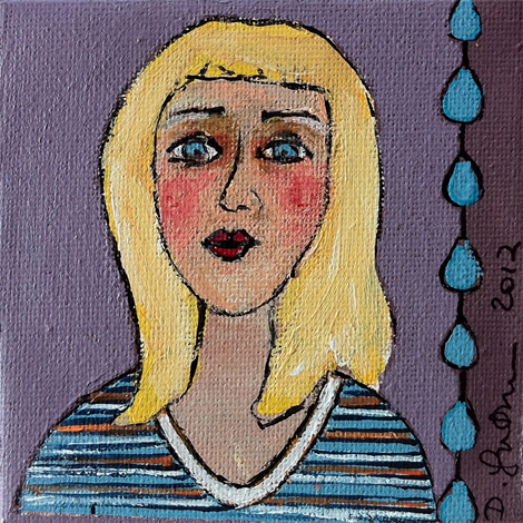 Mini_portrait5.png