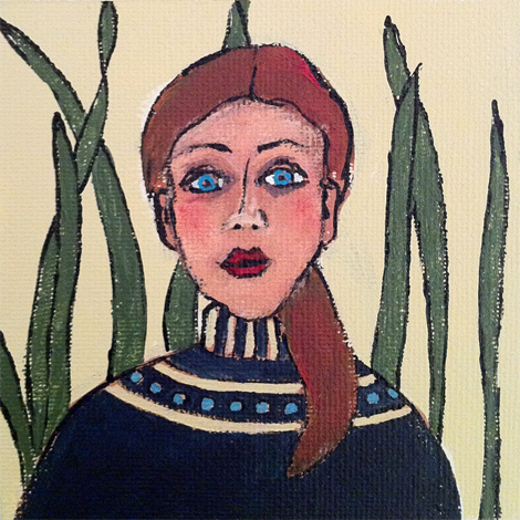 Miniportrait_natur.png