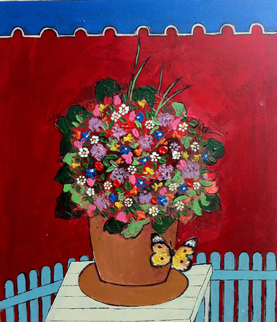 Blumentopf.png