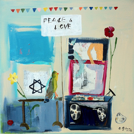 Peace%20and%20Love.png