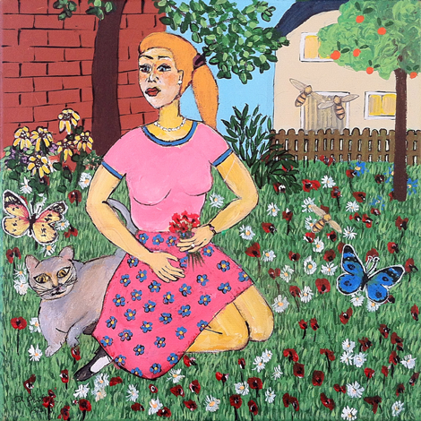 Blumen-pfluecken.png