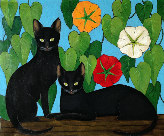 schwarze_Katzen.png