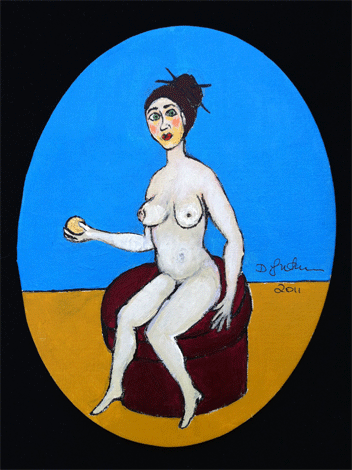 Bianca_oval.png
