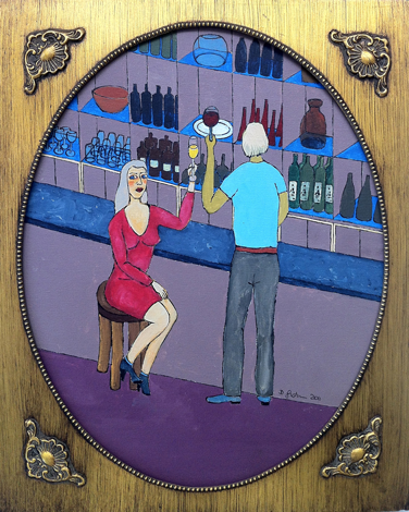 Enoteca_framed.png