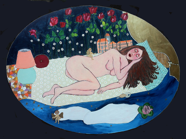 Guten_Abend_gut_Nacht.png