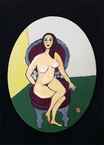 oval.png