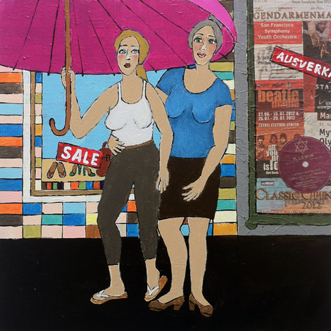 Shopping%20oder%20Kultur.png