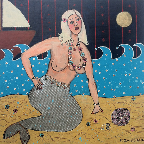 Strandgut.png