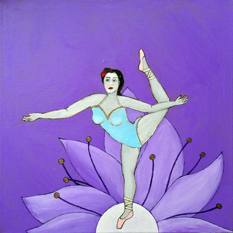 Violetta.png