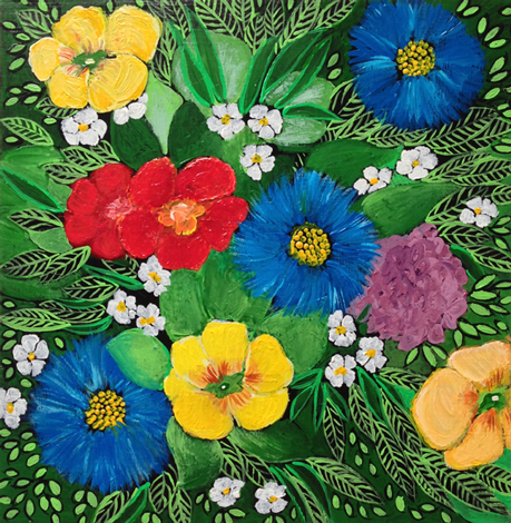 Blumen.png