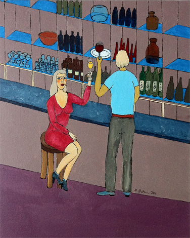 Enoteca.png