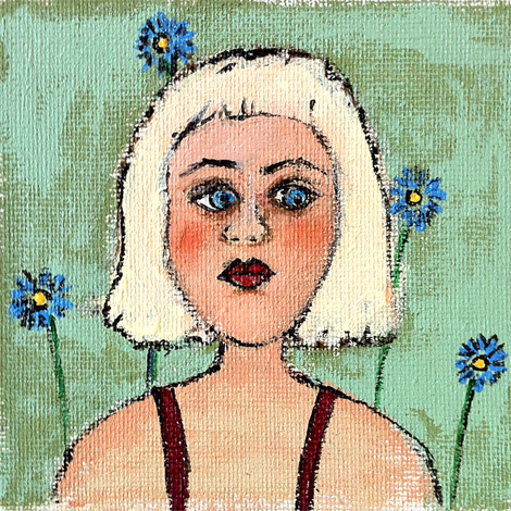 Mini_portrait1.png