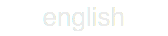 blocks_image