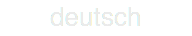 blocks_image