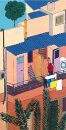 blocks_image