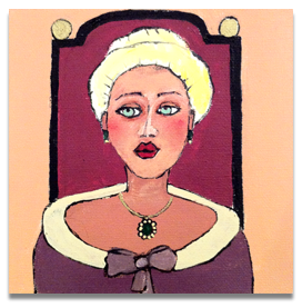 Prinzessin