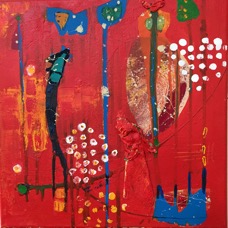 Komposition_rot40x40.jpg