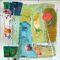Komposition_mint40x40.jpg